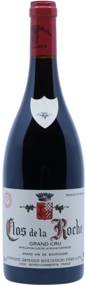 Clos de la Roche