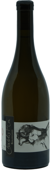 Chablis Beauregard