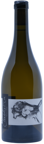 Chablis Vaillons