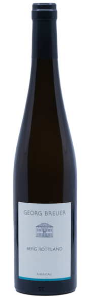 Riesling Berg Rottland trocken