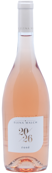 Rosé 20/26