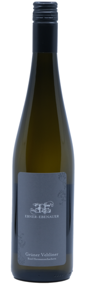 Grüner Veltliner Ried Hermannschachern