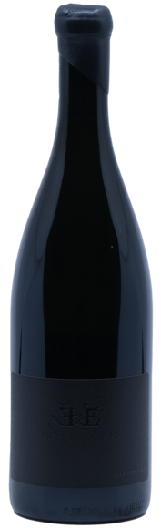 Chardonnay Black Edition