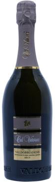 Prosecco Valdobbiadene Brut