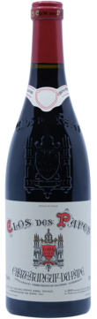 Châteauneuf-du-Pape