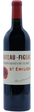 Château Figeac