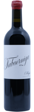 Tabuerniga