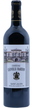 Château Leoville Barton