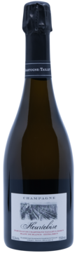 Heurtebise Extra Brut