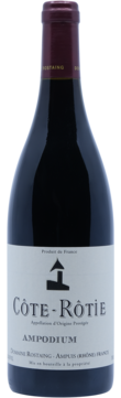 Côte-Rôtie Ampodium
