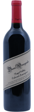 Cabernet Sauvignon