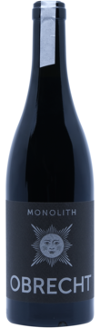 Monolith - Pinot Noir
