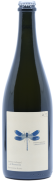 Blaue Libelle Plus Sauvignon Blanc