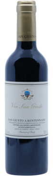 Vin San Giusto