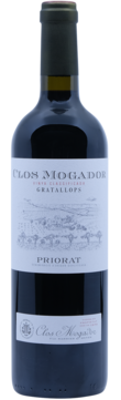 Clos Mogador