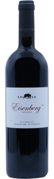 Blaufränkisch