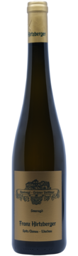 Grüner Veltliner Honivogl Smaragd