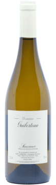 Saumur blanc