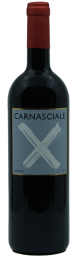 Carnasciale