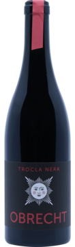 Trocla Nera - Pinot Noir