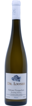 Riesling Erdener Treppchen Auslese