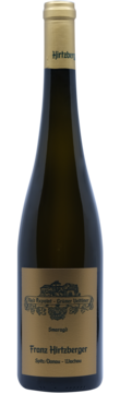 Grüner Veltliner Axpoint Smaragd