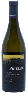 Pinot Blanc Steinweingarten