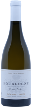 Bourgogne Champ Perrier Blanc