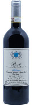 Barolo Arborina