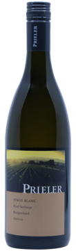Pinot Blanc Seeberg