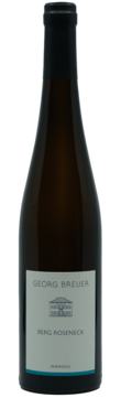 Riesling Berg Roseneck trocken