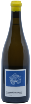 Coteaux Champenois