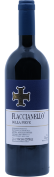 Flaccianello