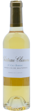 Château Climens