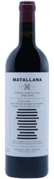Matallana