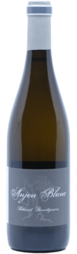 Anjou Blanc