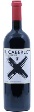 Il Caberlot