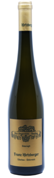 Riesling Singerriedel Smaragd
