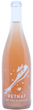 PetNat by Tom & Roman