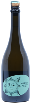 Brut Nature Blanc