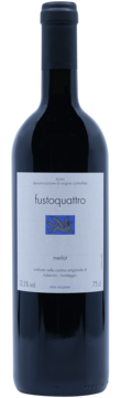 Fustoquattro