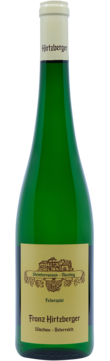 Riesling Steinterrassen Federspiel