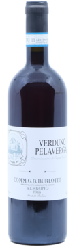 Verduno Pelaverga