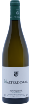 Malterdinger Chardonnay