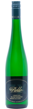 Grüner Veltliner Ried Klostersatz