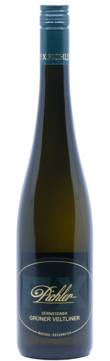 Grüner Veltliner Dürnsteiner