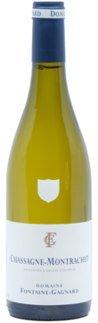 Chassagne-Montrachet