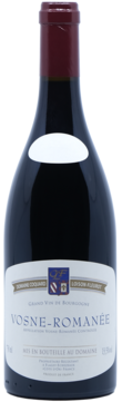 Vosne-Romanée