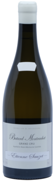 Batard-Montrachet