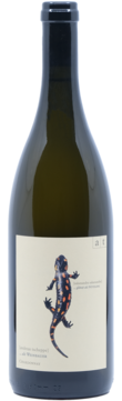 Salamander Chardonnay